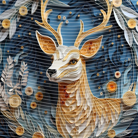 20oz integrate-EJ-3569